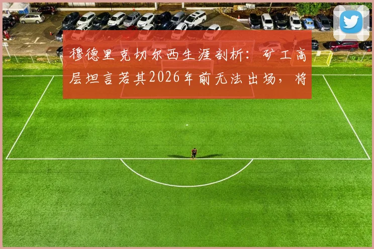穆德里克切尔西生涯剖析:矿工高层坦言若其2026年前无法出场,将面临3000万欧潜在损失